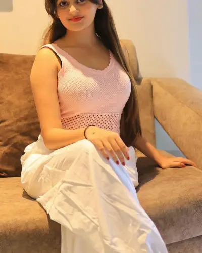 Pulivendula Call Girls Service