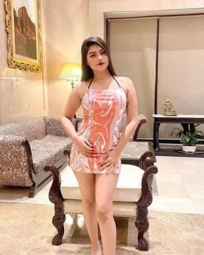 Escorts Service In Pulivendula
