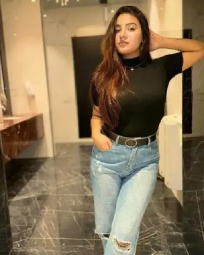 Escorts Pulivendula