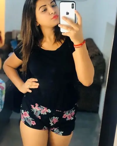 Pulivendula Escorts