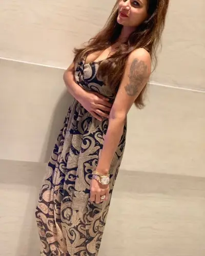 Pulivendula Escort